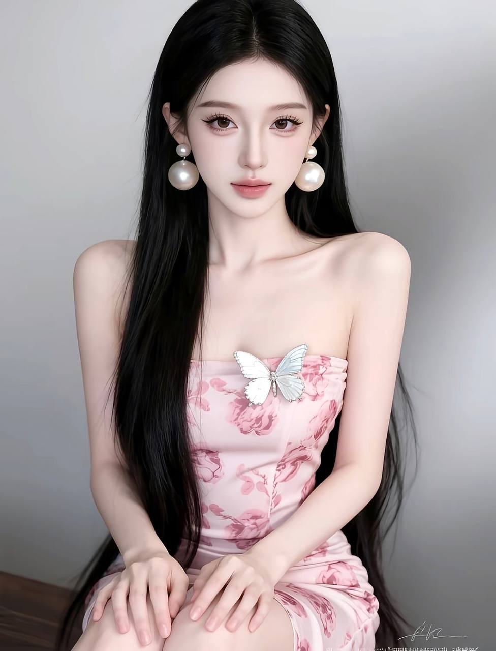 晚风算法